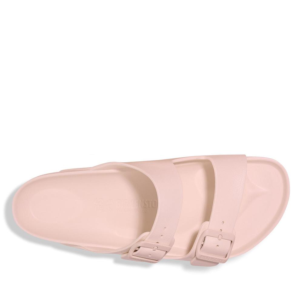 Flip Flop Birkenstock Arizona 1014614 - rózsaszín