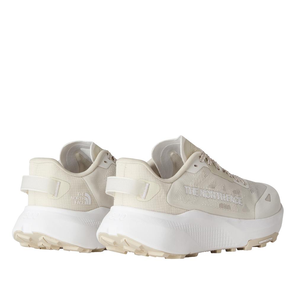 Női cipő The North Face Altamesa 300 V2 0A8G6CIHY1 - fehér