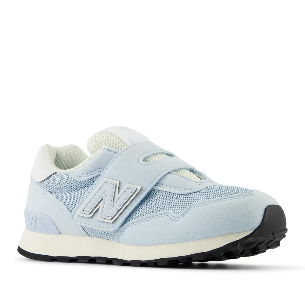 Cipő New Balance PV515LCB - kék