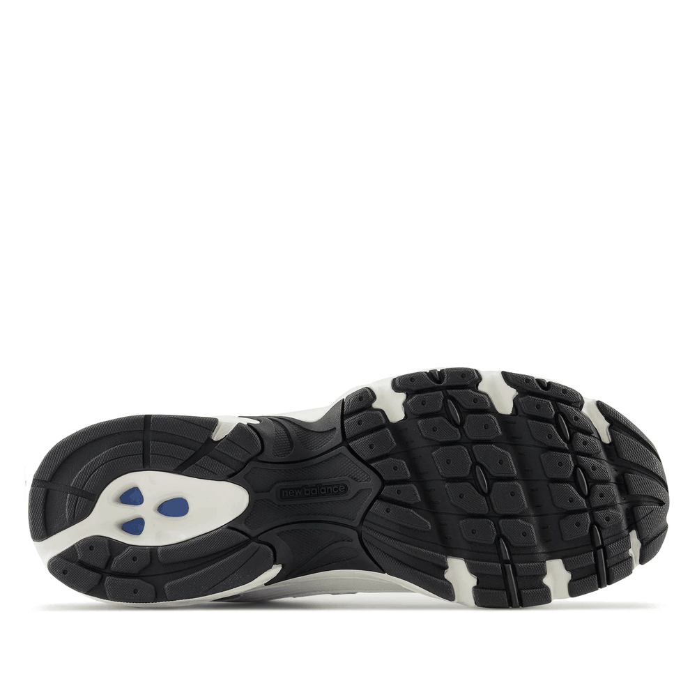 Cipő New Balance MR530ZP - többszínű