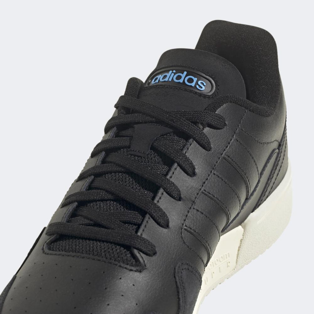 Cipő adidas Postmove GY7121 - fekete