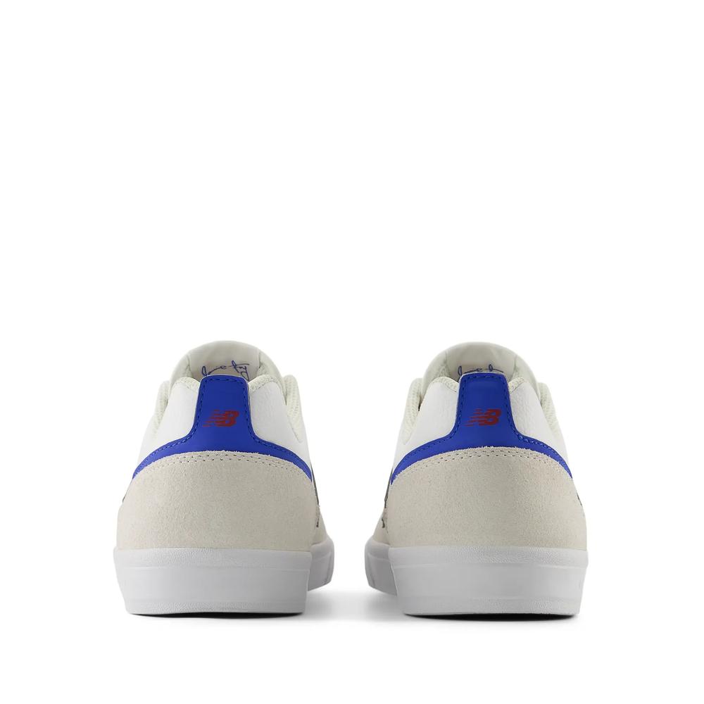 Férfi cipő New Balance UN306WSR - bézs