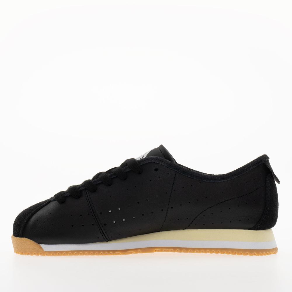 Cipő Lacoste Club-Low 749SFA0043-454 - fekete