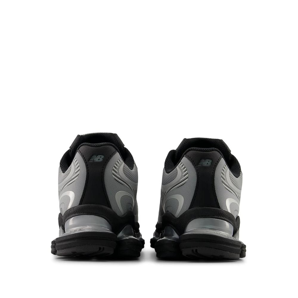 Unisex cipő New Balance U20006OU - szürke