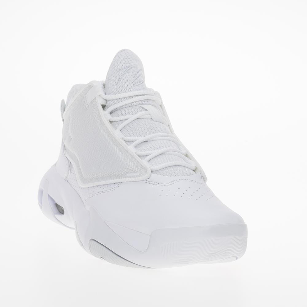 Cipő Nike Jordan Max Aura 4 DN3687-101 - fehér