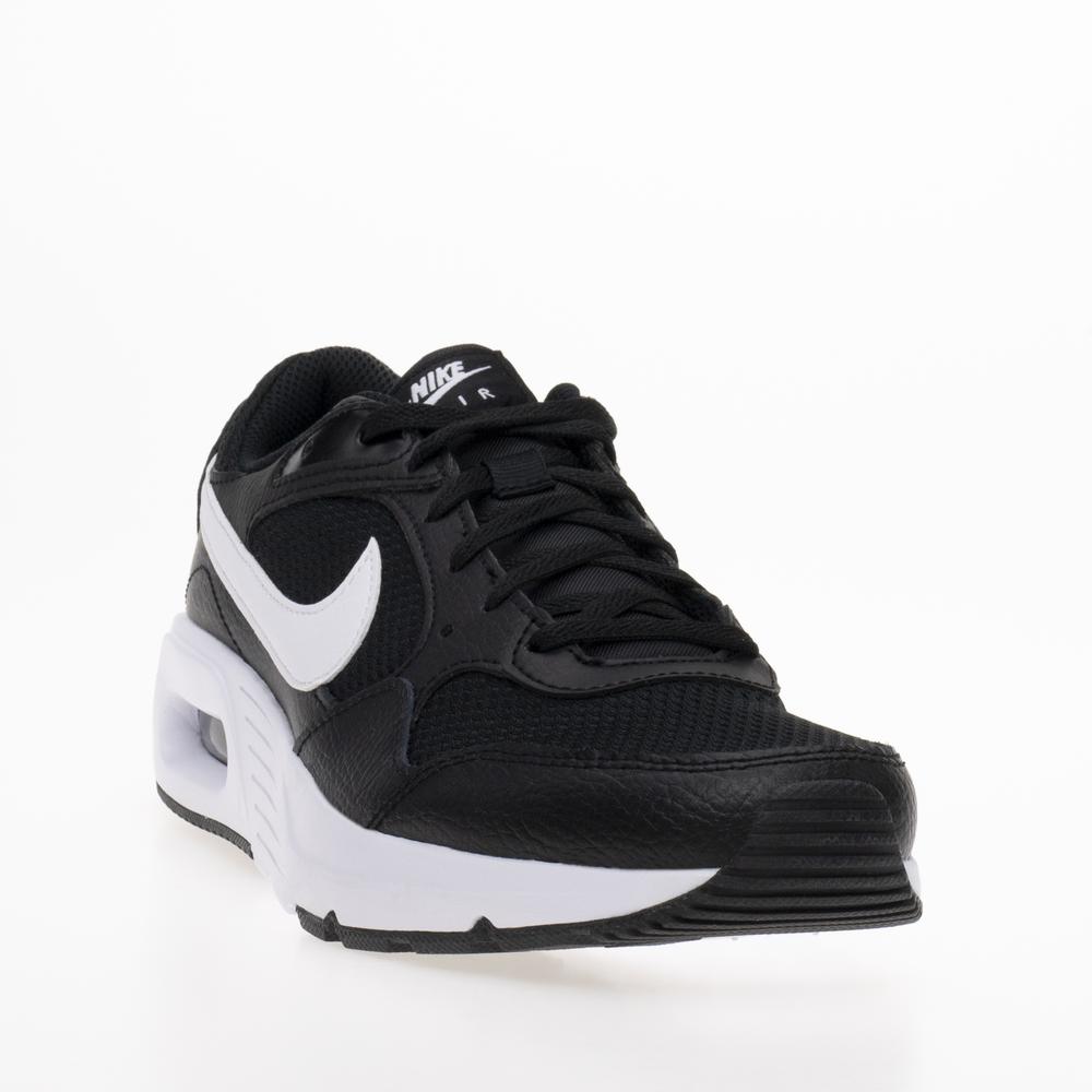 Cipő Nike Air Max CZ5358-200 - czarne
