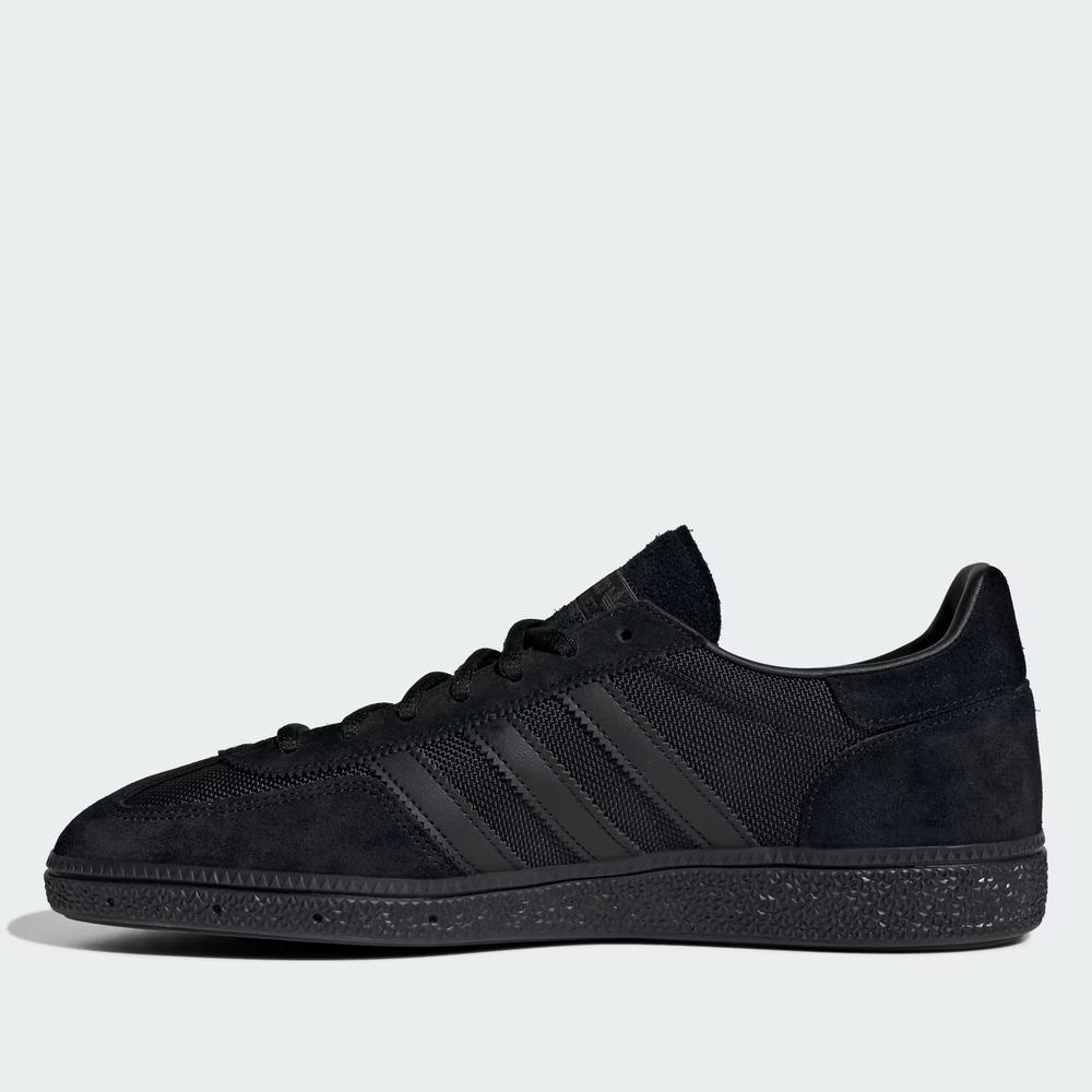Unisex cipő Originals Handball Spezial KK1148 - fekete
