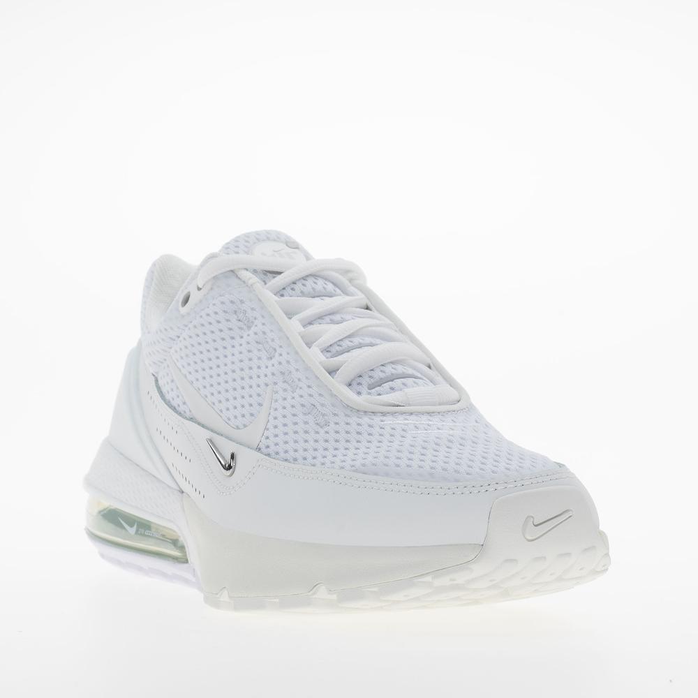 Cipő Nike Air Max Pulse DR0453-101 - fehér