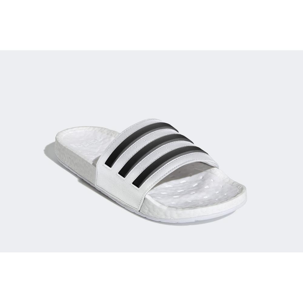 adidas Adilette Boost Slides > FY8155