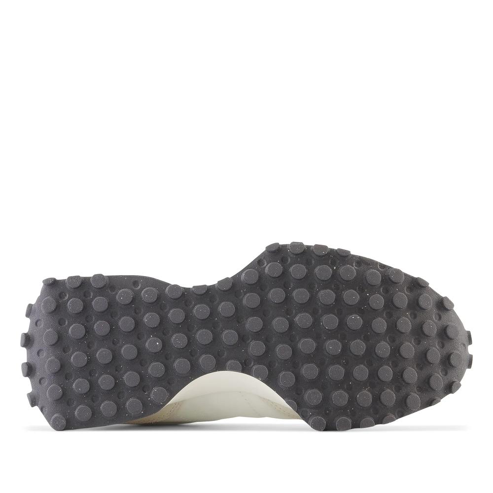 Női cipő New Balance WS327PS – bézs
