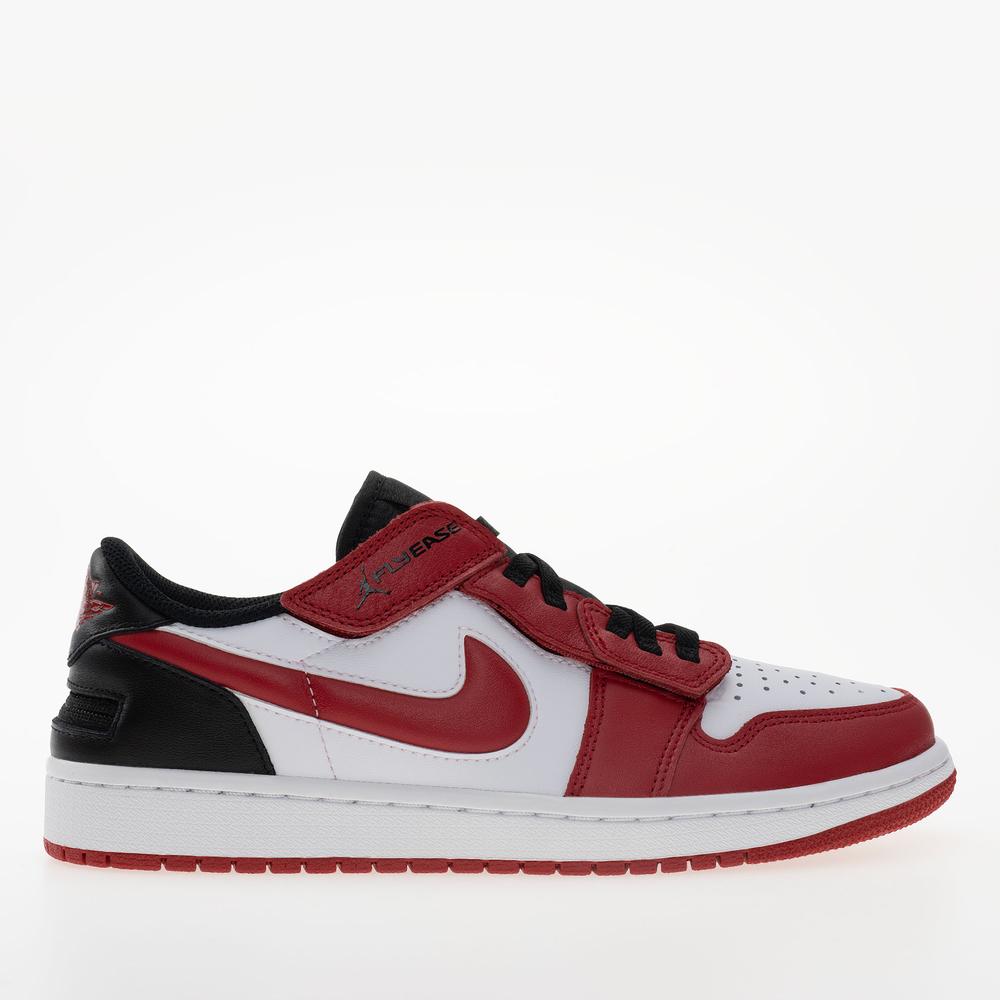Férfi cipő Air Jordan 1 Low Flyease DM1206-163 - többszínű