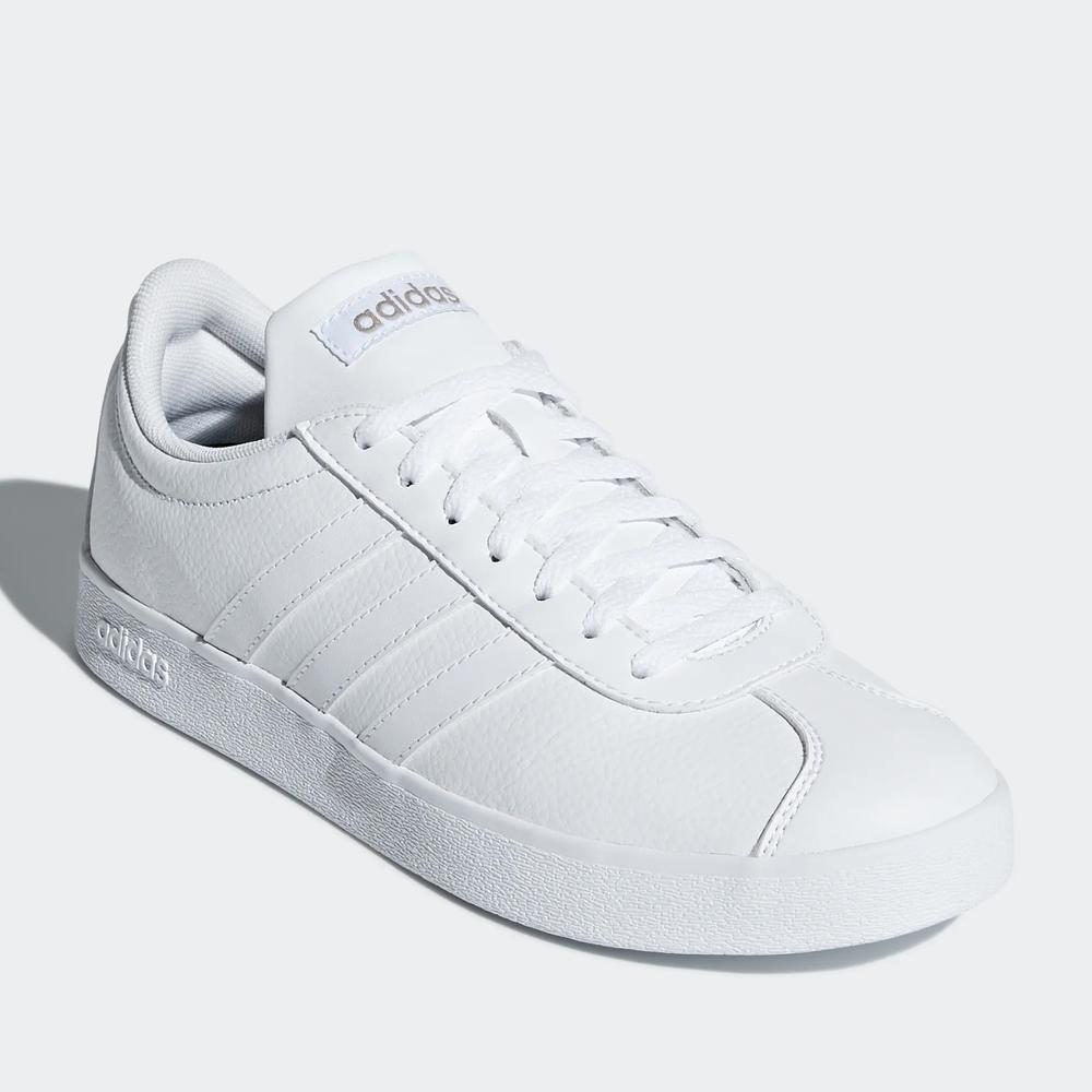 adidas VL Court 2.0 > B42314