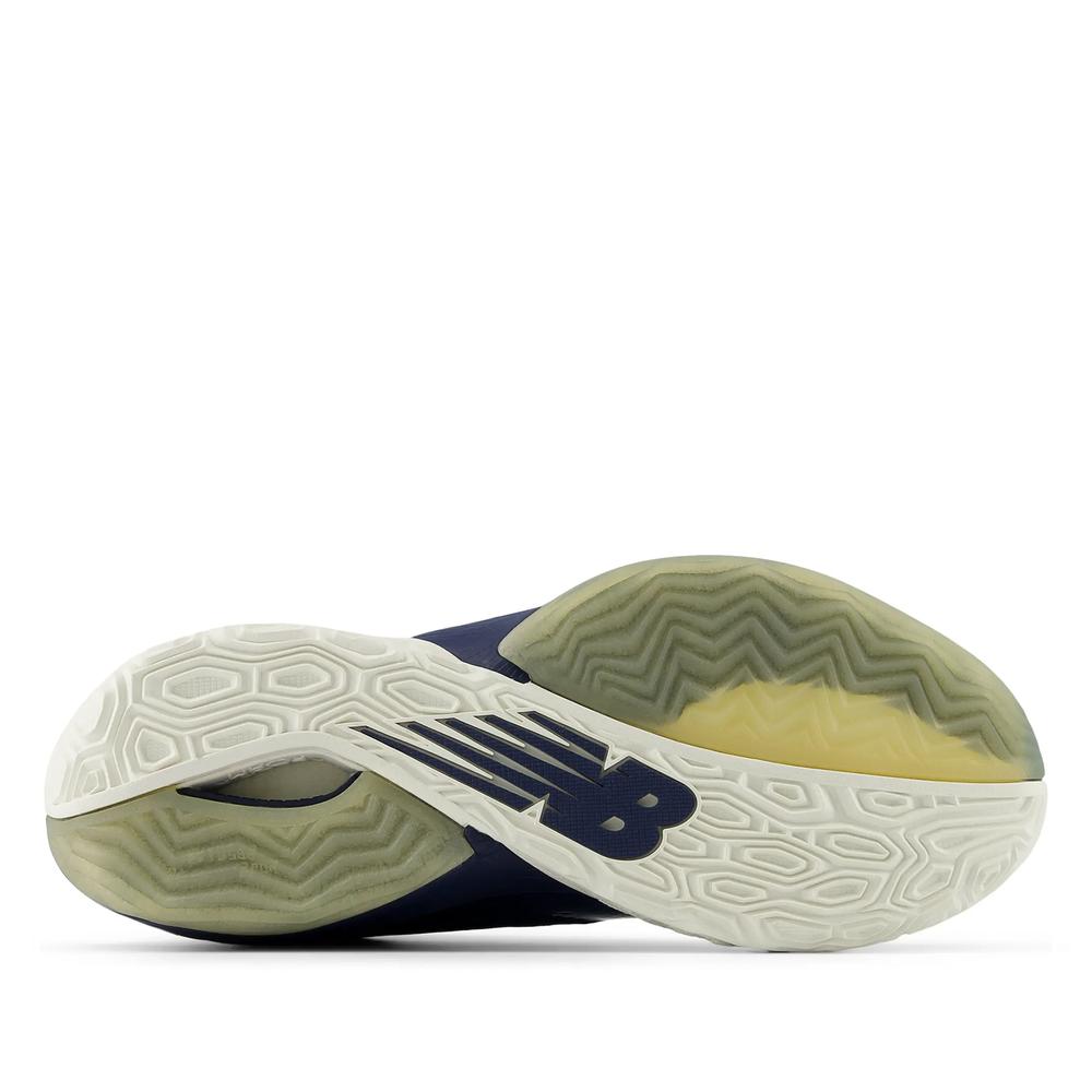 Férfi cipő New Balance TWO WXY v4 BB2WYKC4 - sötétkék