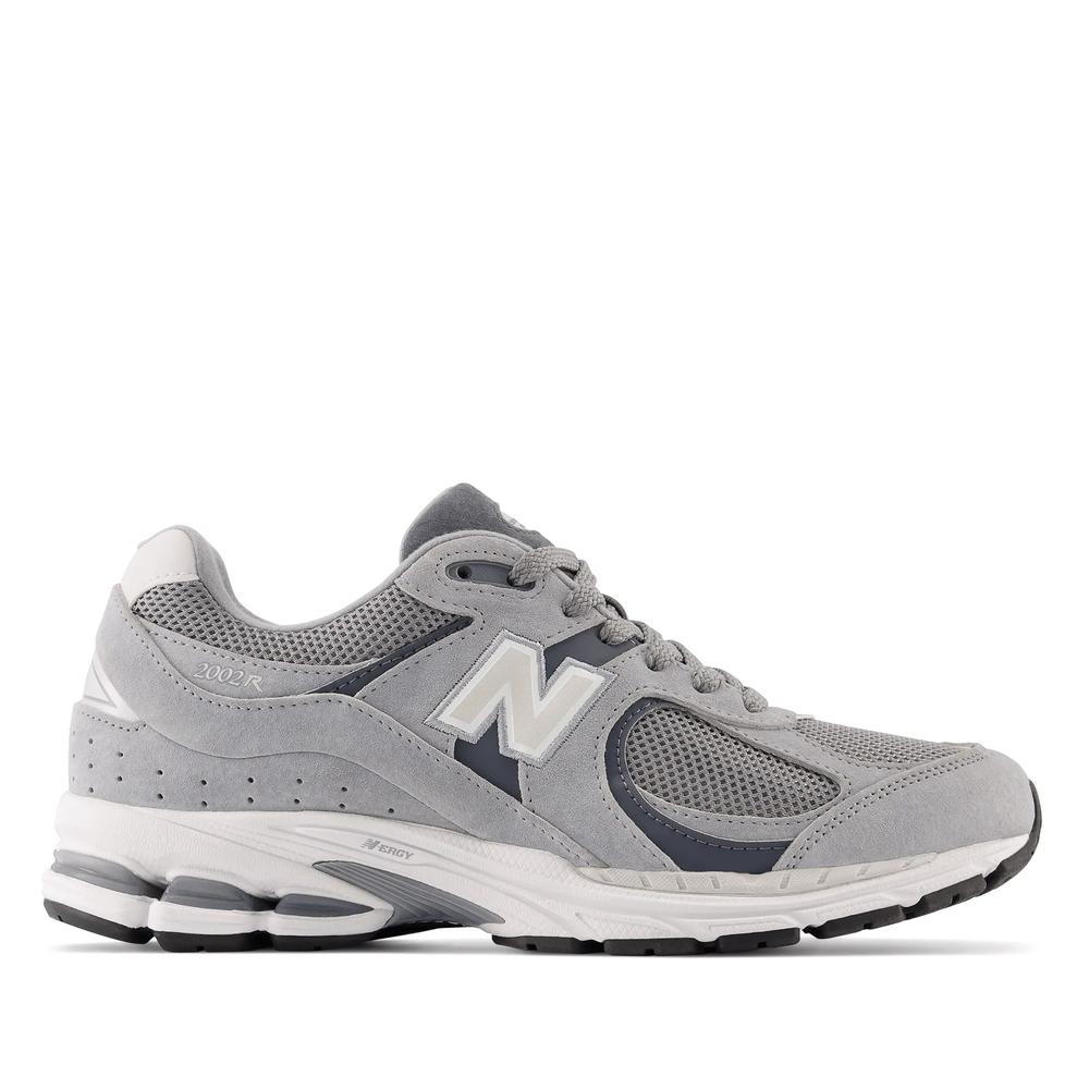 Férfi cipő New Balance M2002RST – szürke