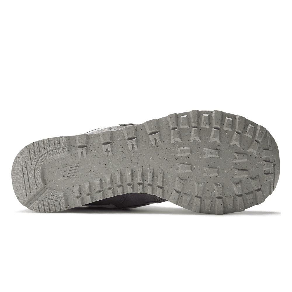 Unisex cipő New Balance U574FPG - lila