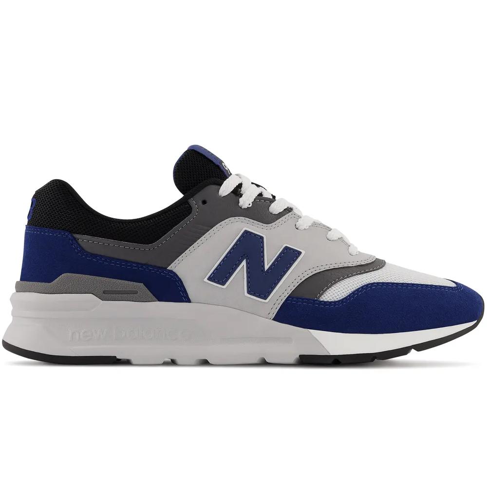 Férfi cipő New Balance CM997HVE – többszínű