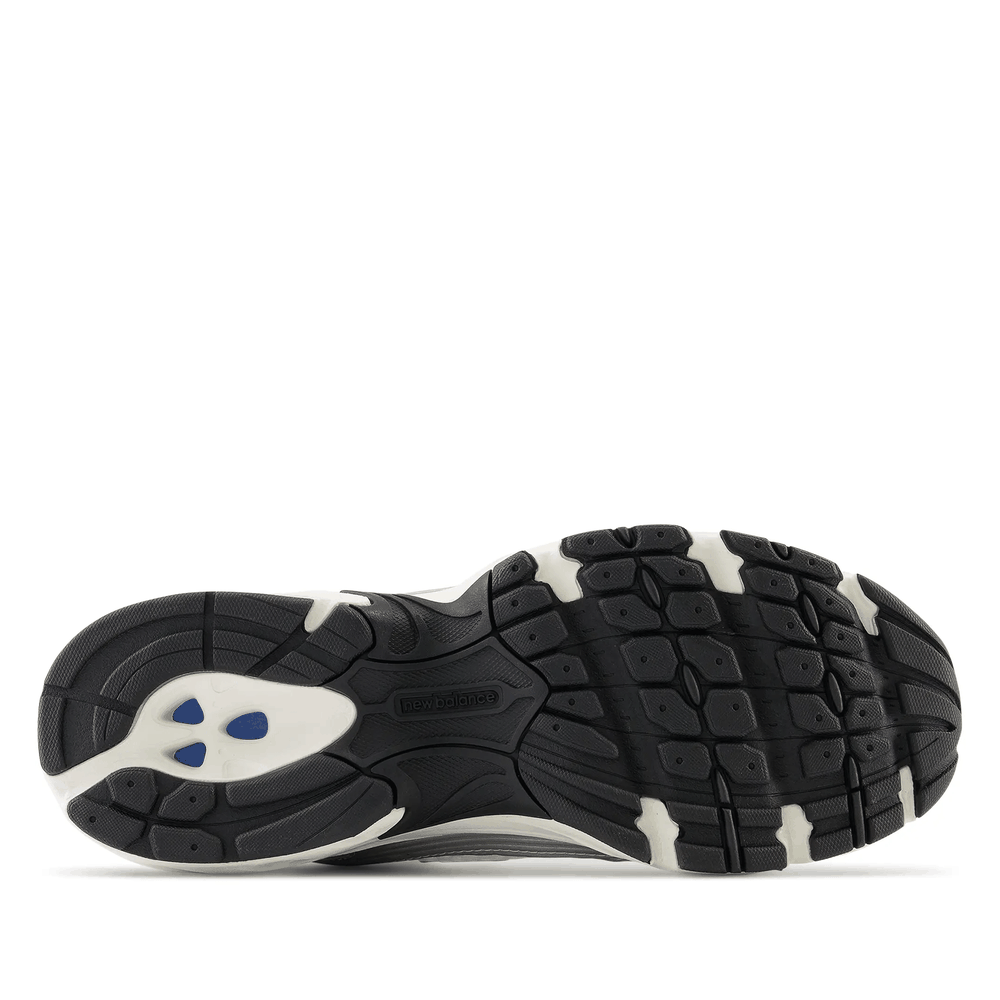 Cipő New Balance MR530ZG - többszínű