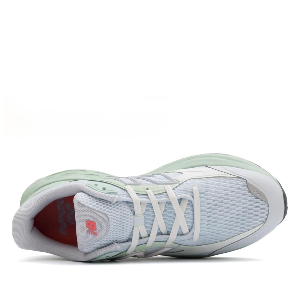 Cipő New Balance UTRNQD - kék