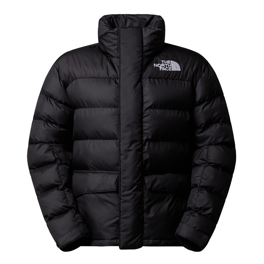 Női dzseki The North Face Limbara 0A8DZXJK31 - fekete