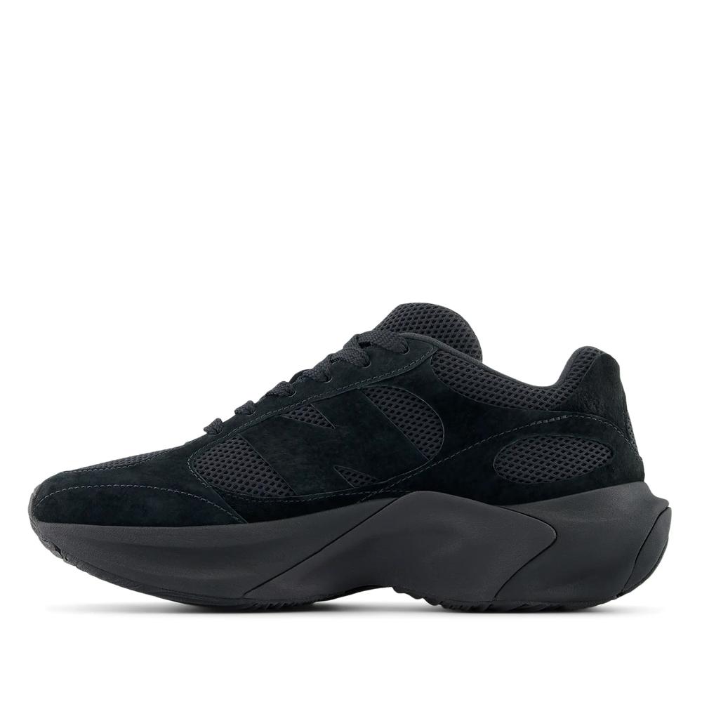 Cipő New Balance WRPD RUNNER UWRPDTBA - fekete