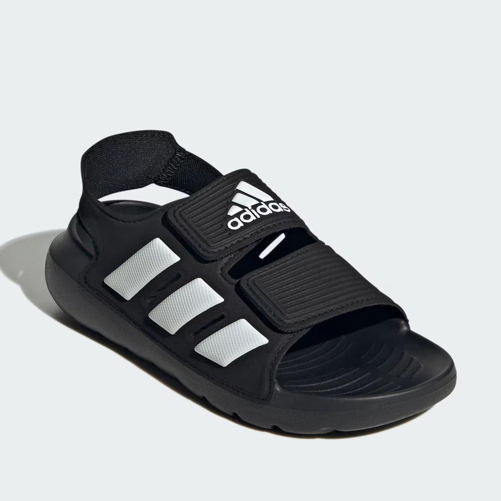 Szandál adidas Sportswear Altaswim 2.0 ID2839 - fekete