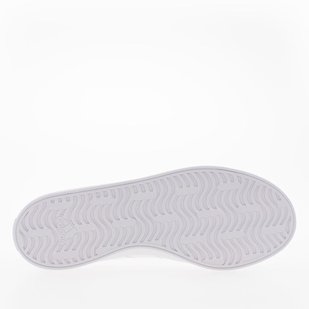 Cipő adidas VL Court 3.0 JI1440 - fehér