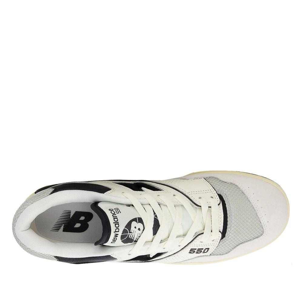 Unisex cipő New Balance BB550CPC - többszínű
