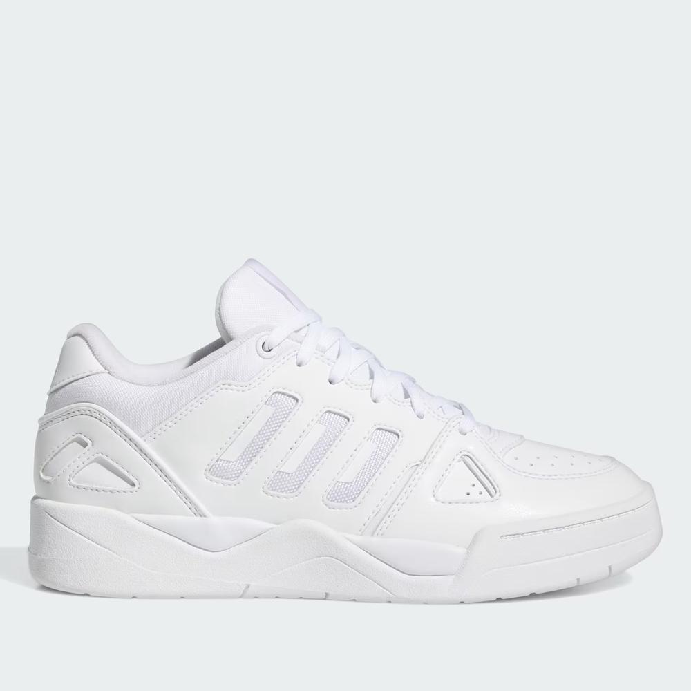 Cipő adidas Midcity IF6662 - fehér