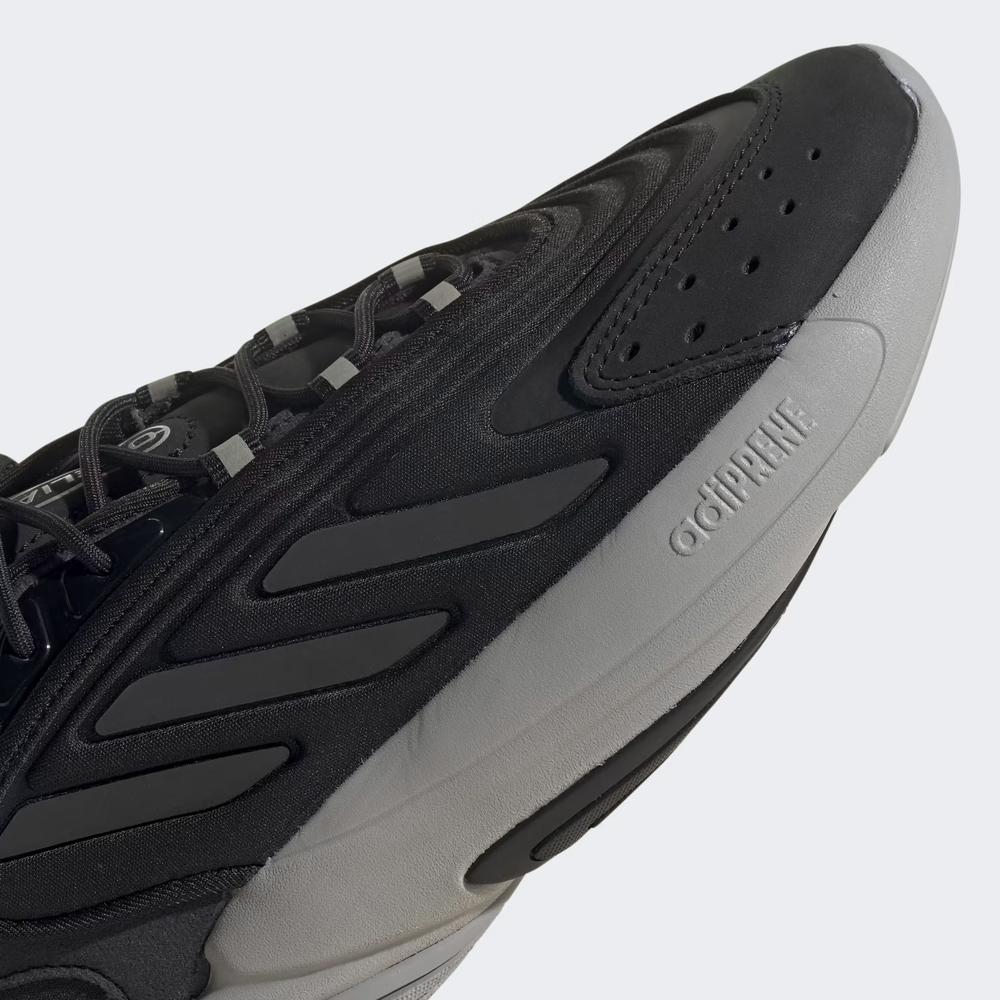 Cipő adidas Originals Ozelia GW0613 - fekete