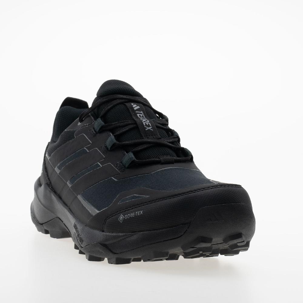 Férfi cipő adidas Terrex Skychaser AX5 GTX JQ2210 - fekete