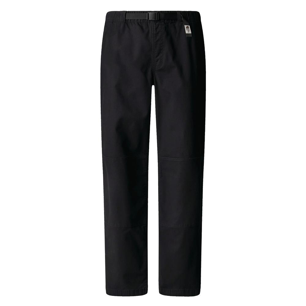 Férfi alsonadrág The North Face Beta Utility 0A8B62JK31 - fekete