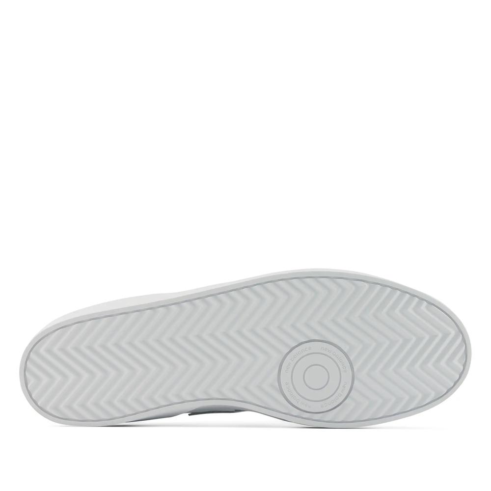 Férfi cipő New Balance U7509OT - fehér