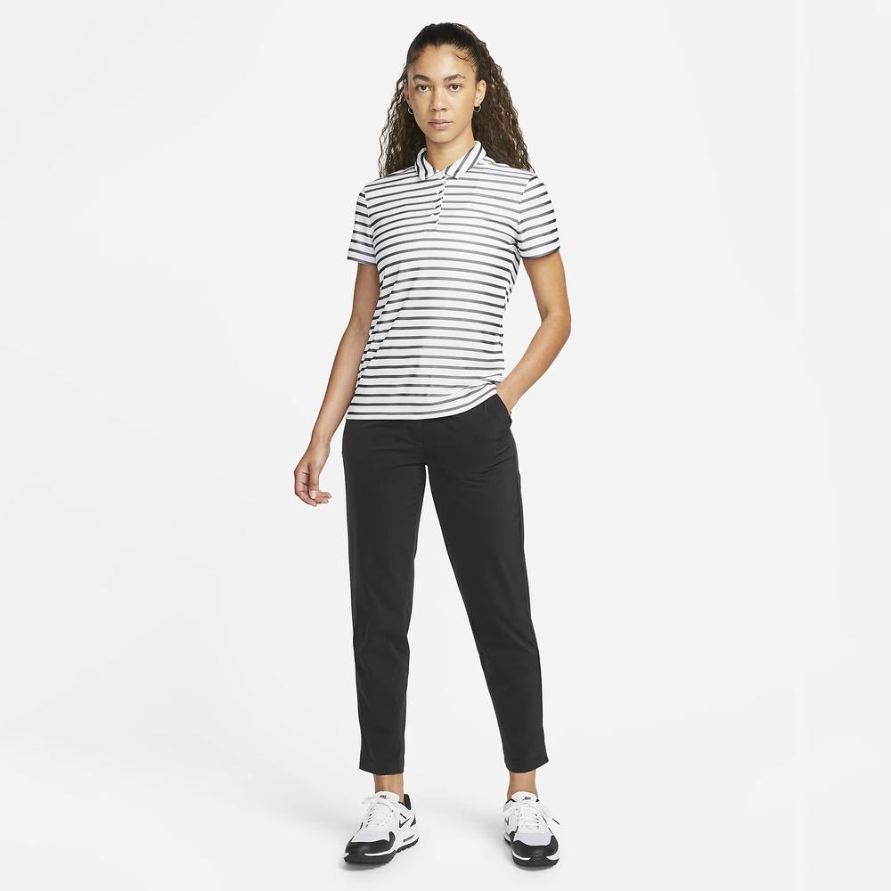 Alsonadrág Nike Dri-Fit Tour FD5607-010 - fekete