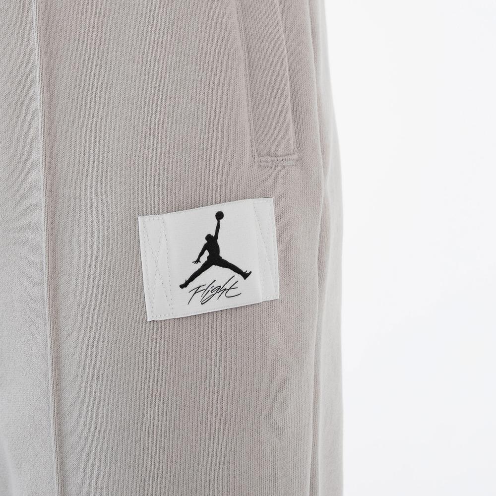 Alsonadrág Nike Jordan Essentials DD7001-012 - fekete