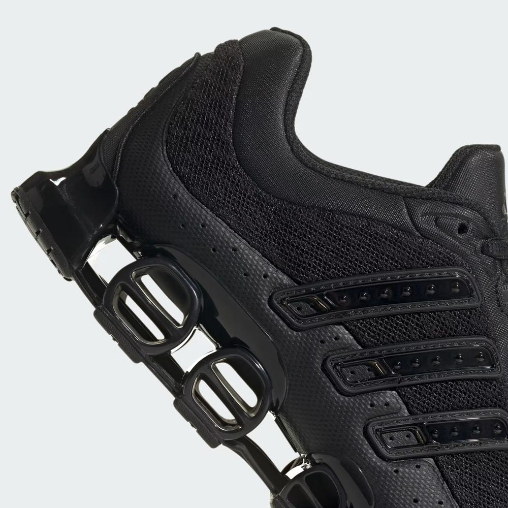 Férfi cipő adidas Originals Megaride JP9626 - fekete
