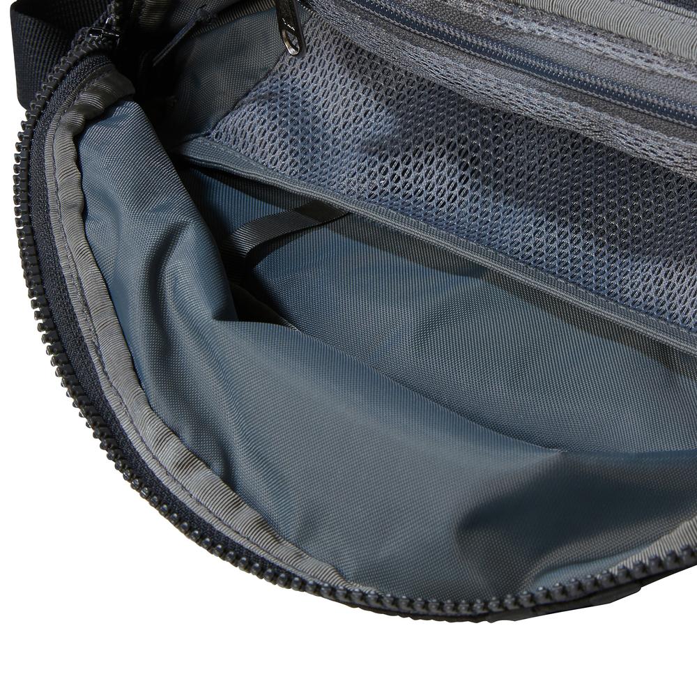 Tasak The North Face Terra 3L 0A81EO4JK1 - fekete