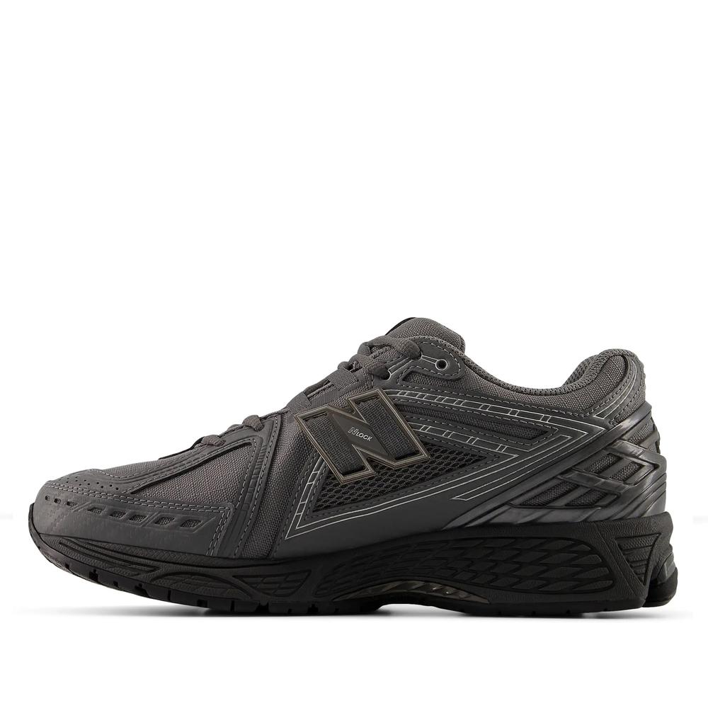 Unisex cipő New Balance U1906ROF - szürke