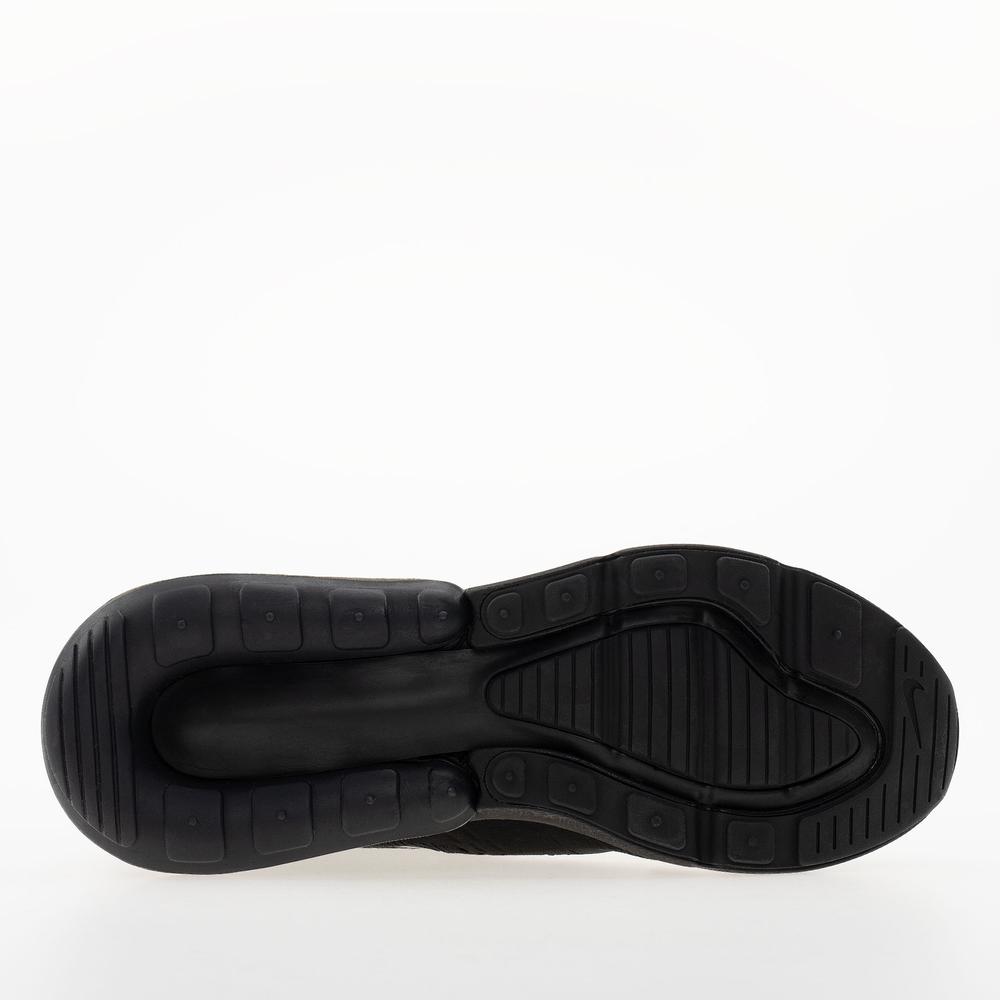 Női cipő Nike Air Max 270 AH6789-006 - fekete