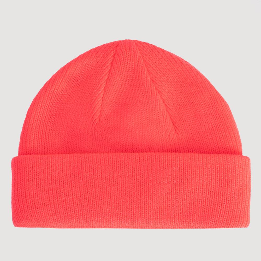 Sapka 4F H4Z22CAD00663N - narancs