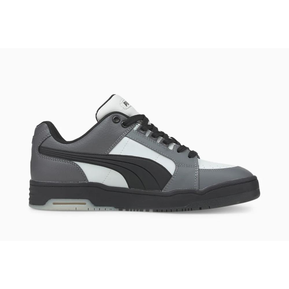 Cipő Puma Slipstream Lo Reprise 38423302 - szürke