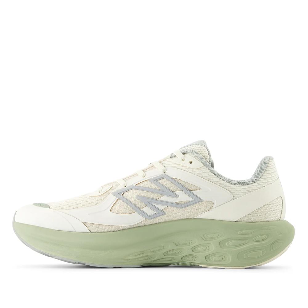 Cipő New Balance UTRNWA - bézs