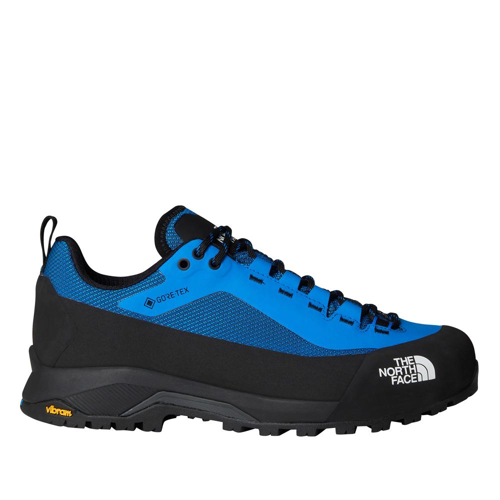 Férfi cipő The North Face Verto Gore-Tex 0A83ND16Y1 - kék