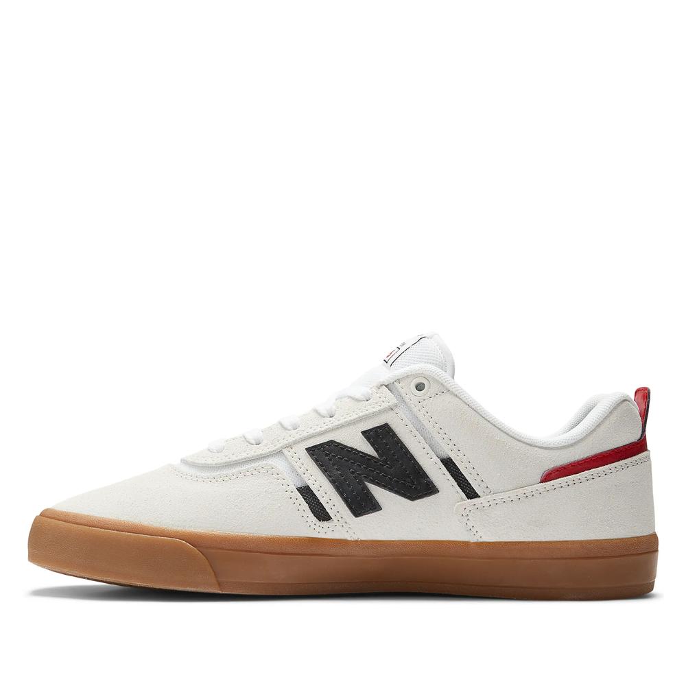Férfi cipő New Balance NM306TPO - fehér