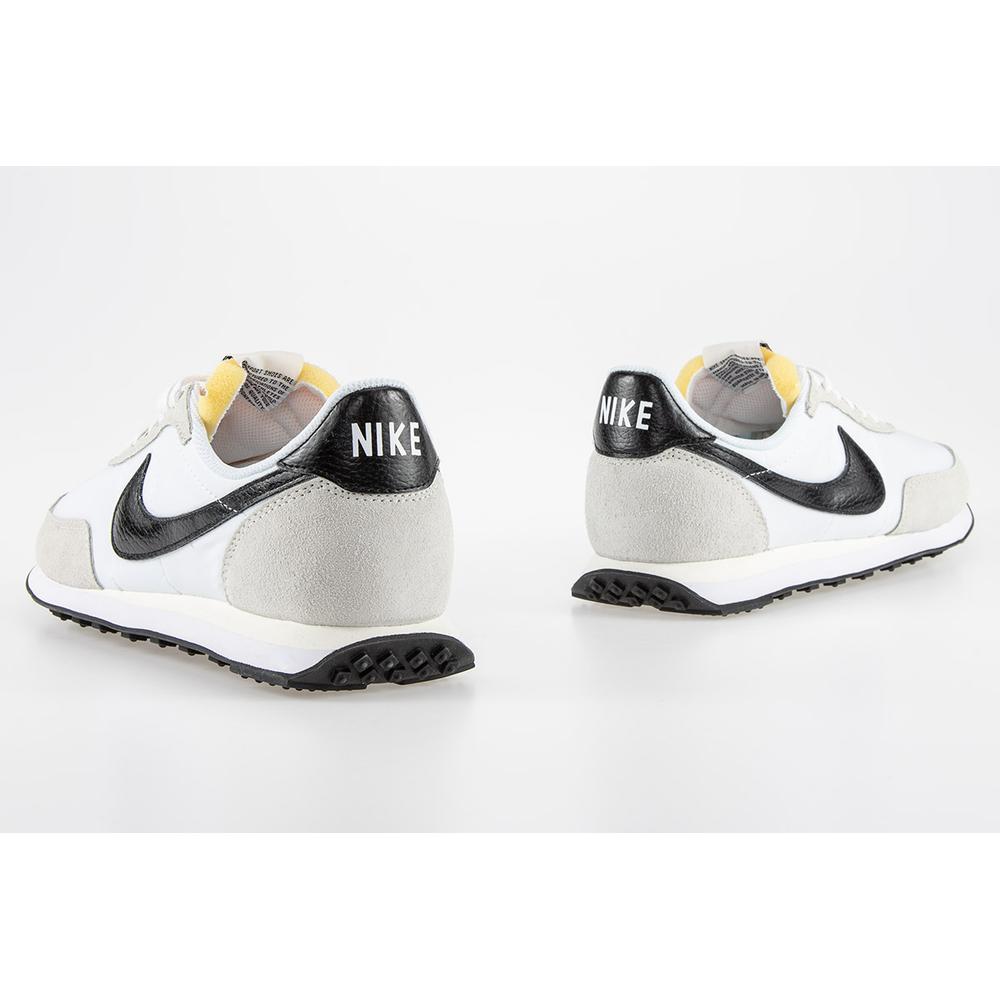 Cipő Nike Waffle Trainer 2 DH1349-100 - fehér