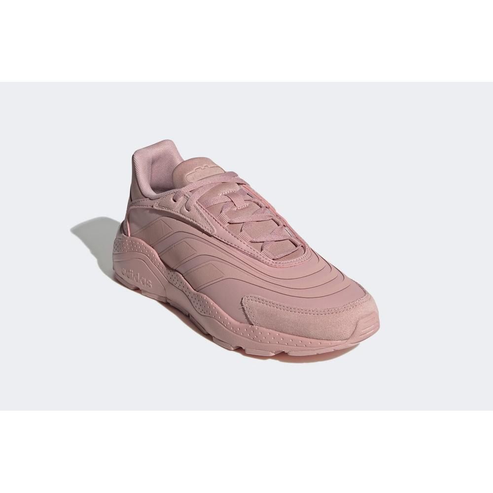 Cipő adidas Crazychaos 2.0 GZ0985 - rózsaszín