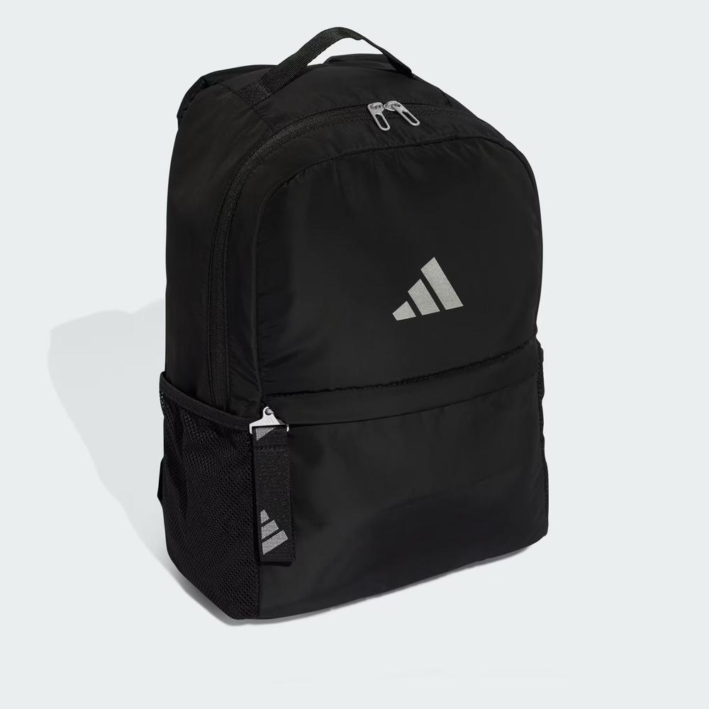 Hátitáska unisex adidas Sport JE3224 - fekete