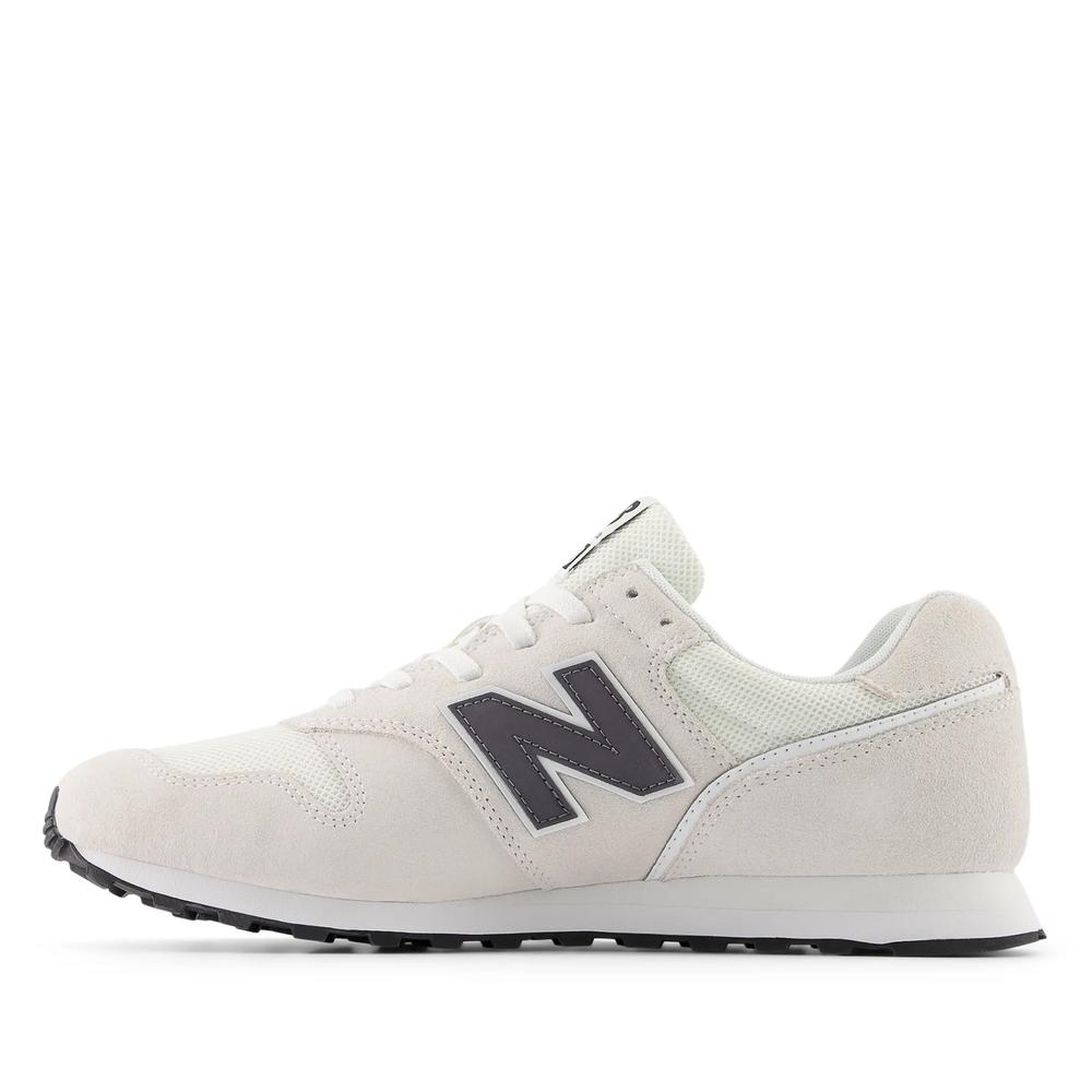 Unisex cipő New Balance M3739VC - bézs