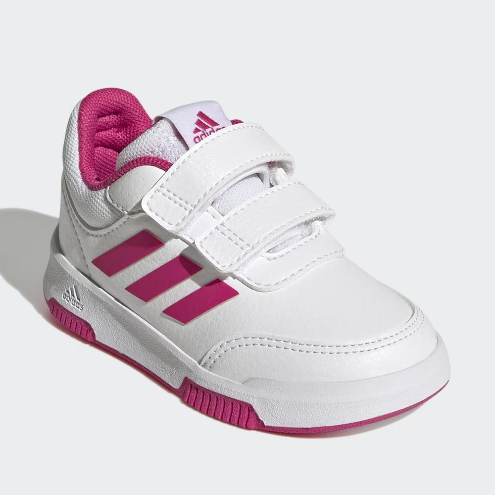 Cipő adidas Tensaur Sport 2.0 GW6468 - fehér