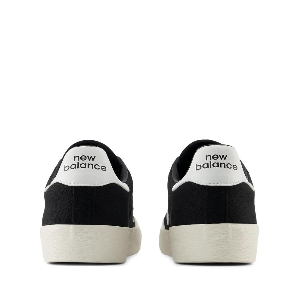 Férfi cipő New New Balance BB100CVB - fekete