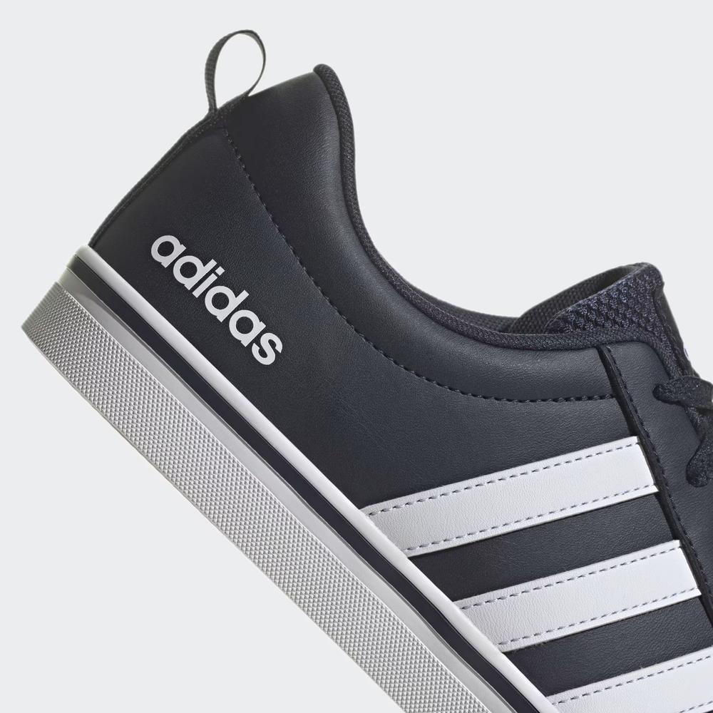 Cipő adidas Sportswear vs Pace 2.0 HP6011 - sötétkék